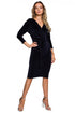 Daydress model 149974